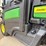 2023-john-deere-gator-image-9