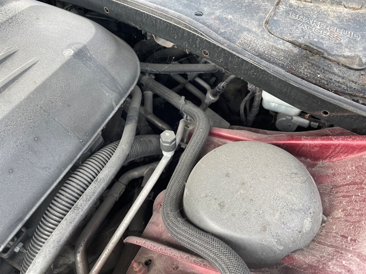 #1024-•-2012-chrysler-300-awd-sedan-(has-paperwork-to-obtain-title)-image-27