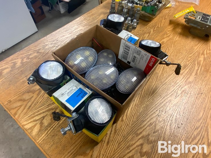 john-deere-s660-image-7