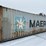 #5007-•-40’-(2)-door-shipping-container-image-1