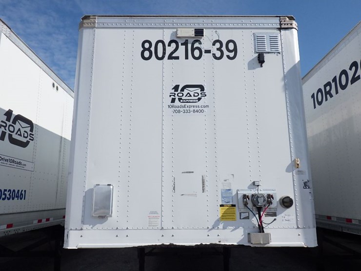 stoughton-z-plate-image-2