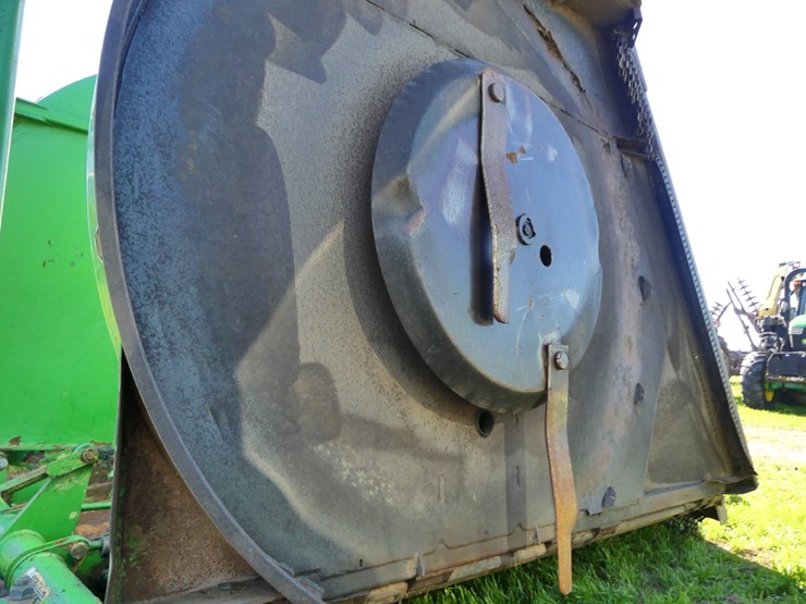 john-deere-hx20-image-8