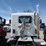 2016-peterbilt-579-image-13