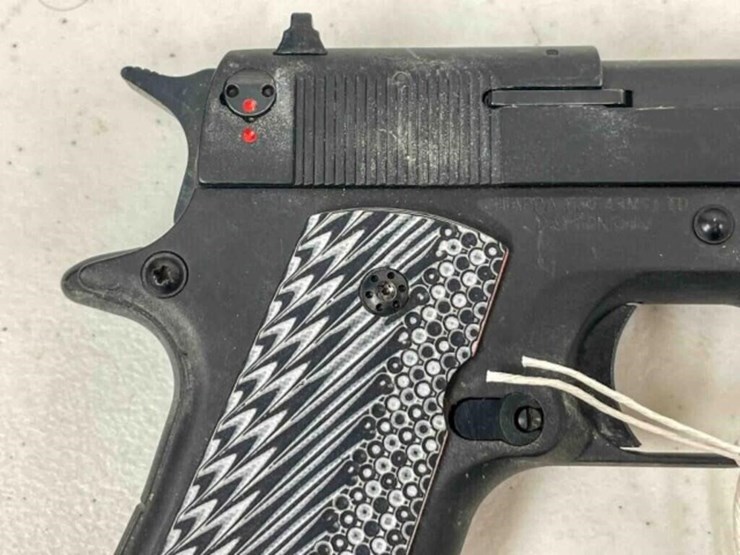 citadel-pistol-image-4