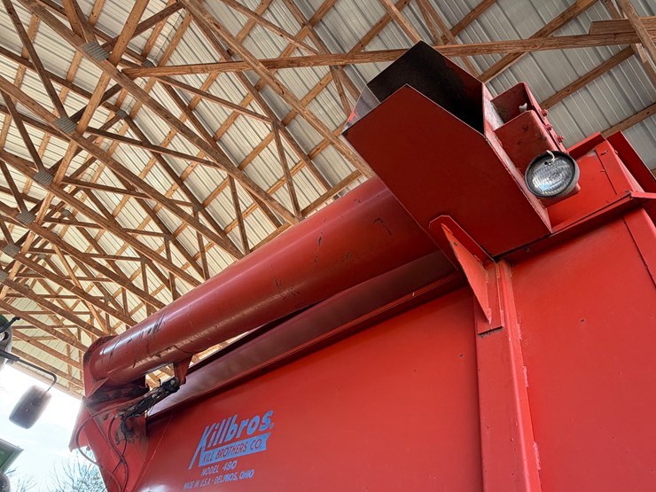 killbros-490-image-11