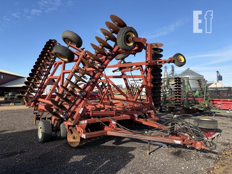 sunflower-1443-35-image-1