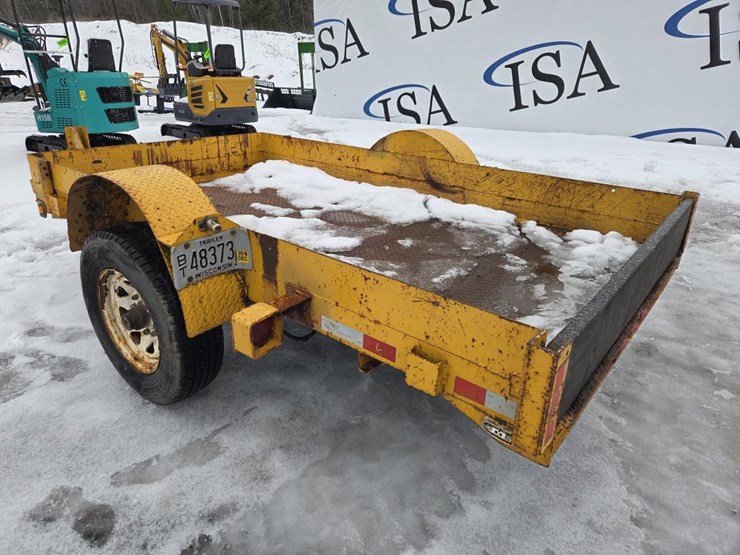 #5011-•-butler-ts610d-10'-dump-trailer-image-3