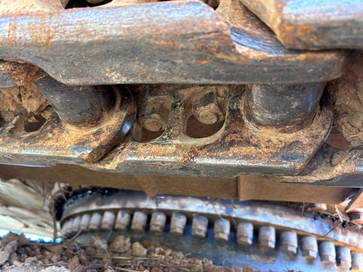 caterpillar-349el-image-42