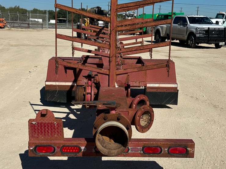 unknown-tank-manifold-image-6