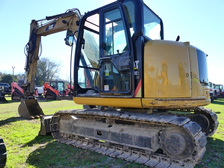 caterpillar-308e2-cr-image-4