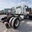 #30707-•-2016-volvo-single-axle-truck-tractor-image-4