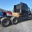 1999-kenworth-t600b-image-4