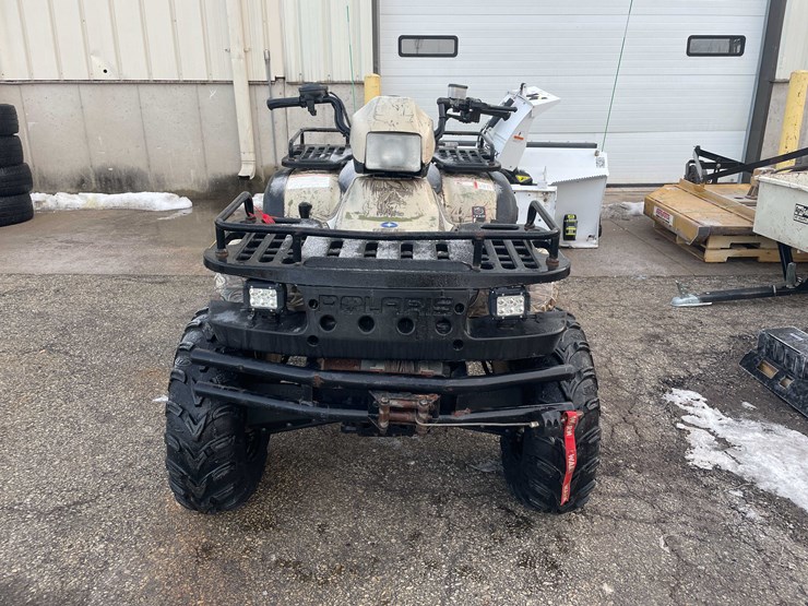 polaris-sportsman-image-2