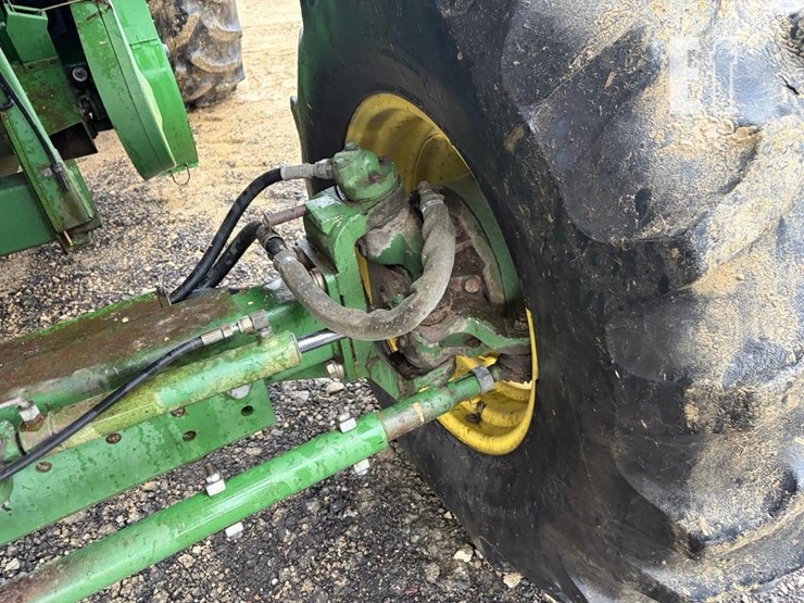 1989-john-deere-9400-image-10