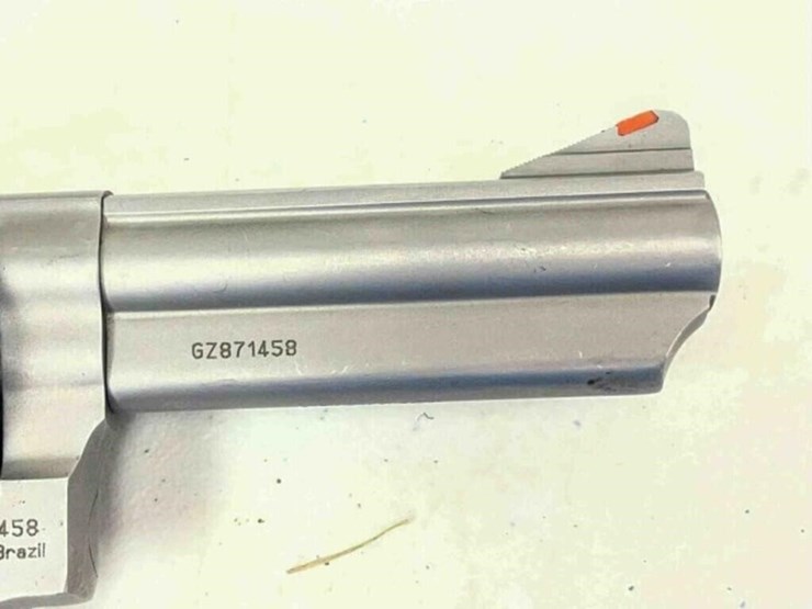 taurus-revolver-image-2