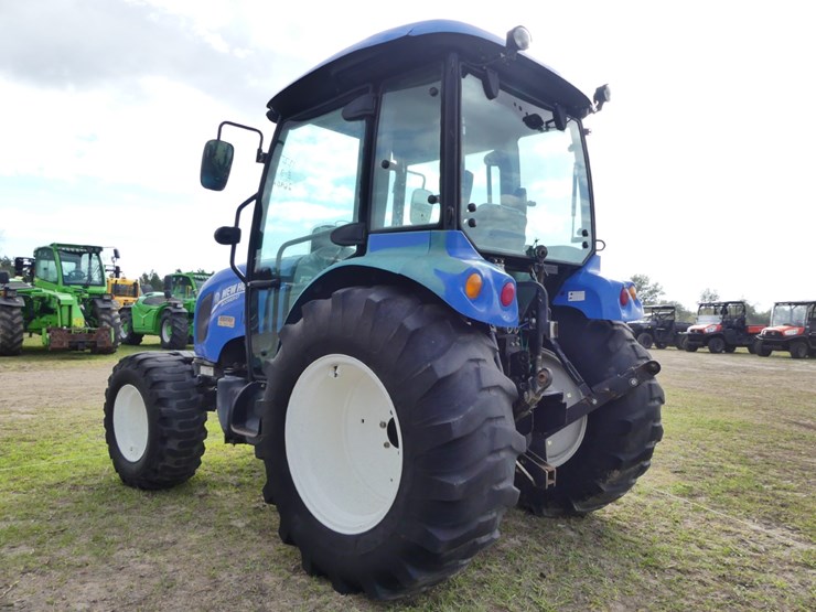 2016-new-holland-boomer-47-image-3