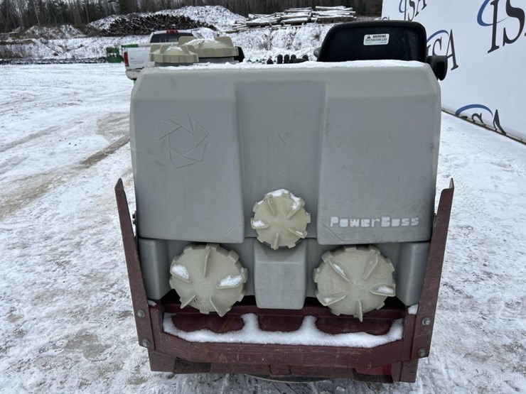 #5012-•-power-boss-tss-floor-scrubber-sweeper-image-4