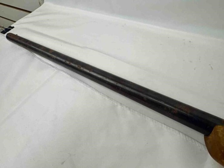 winchester---shotgun-image-5