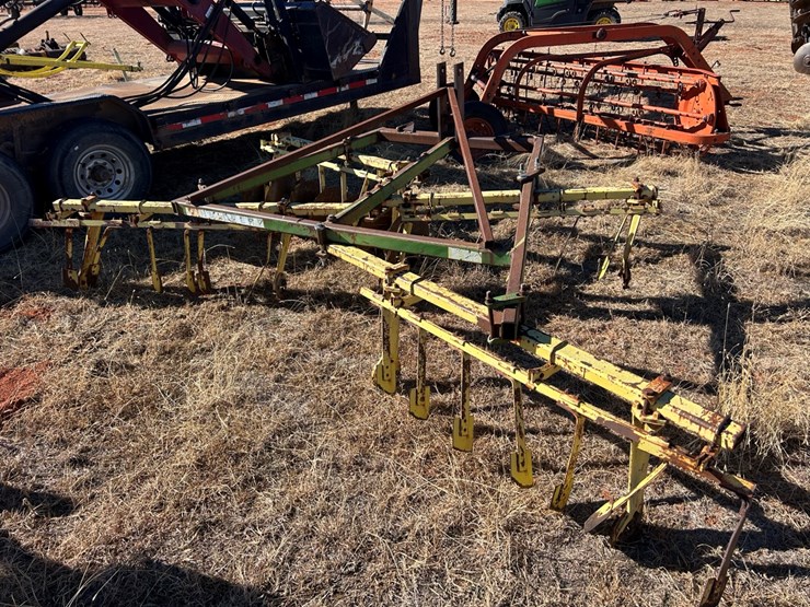 #98-•-john-deere-disc-image-4