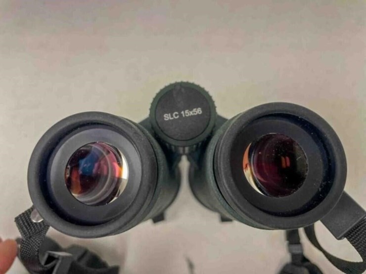 swarovski-binocular-image-4