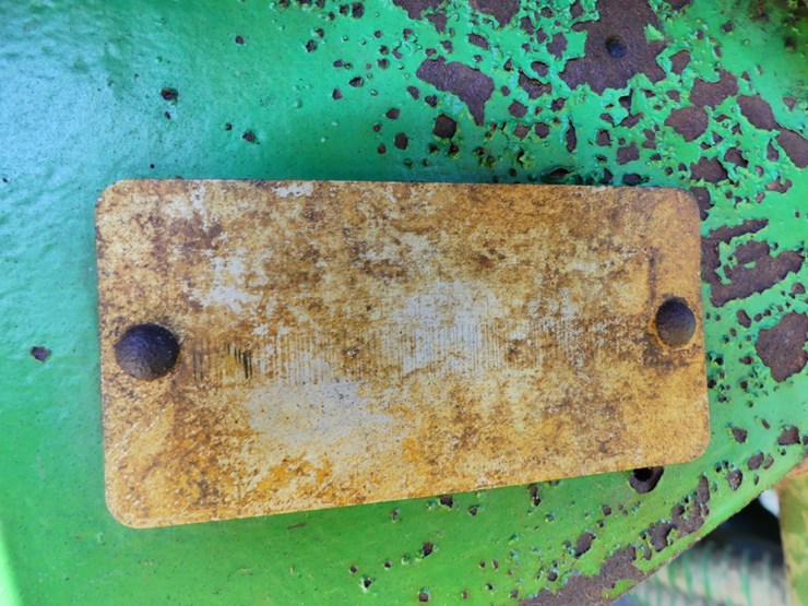 john-deere-5075e-image-17