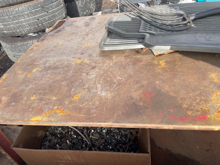 nissan-titan-image-10