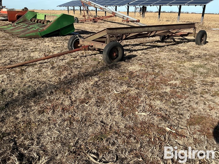 shop-built-trailer-image-3