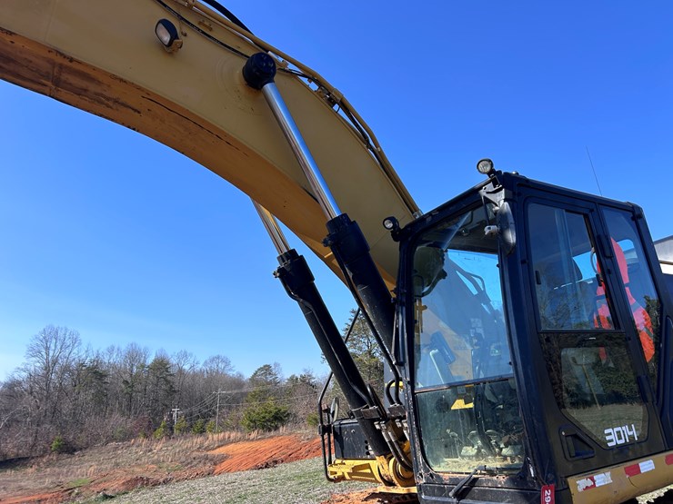 caterpillar-349el-image-21