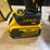 #2037-•-dewalt-compatible-20v-cordless-impact-driver-and-hammer-drill-with-(2)-8ah-batteries-and-battery-charger-in-carrying-case-(pr12)-image-15