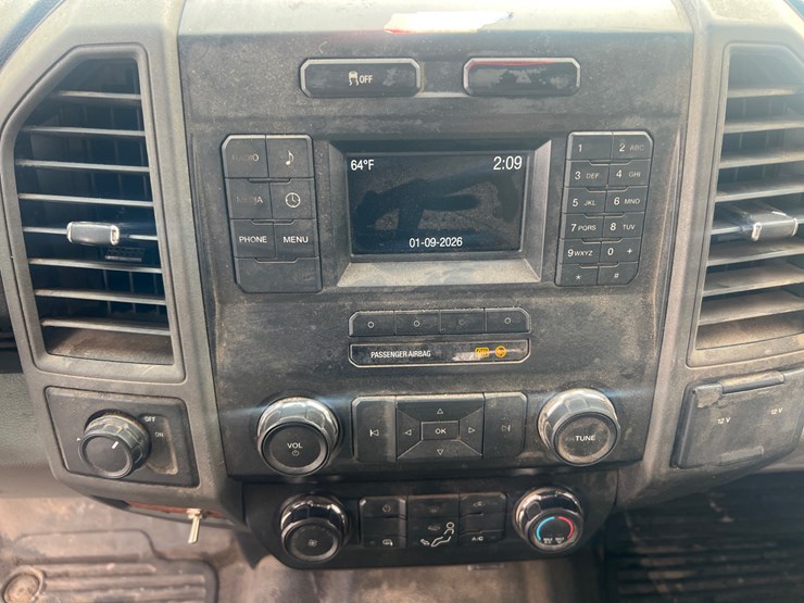 2019-ford-f250-xl-image-23