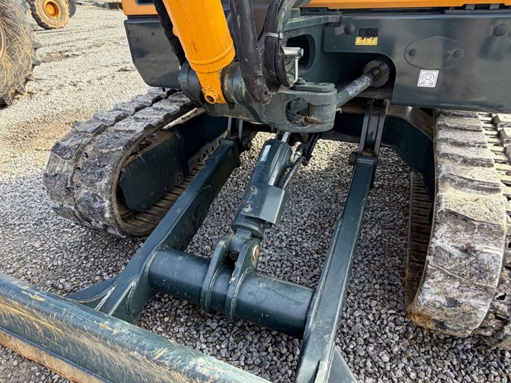 hyundai-robex-60cr-9a-image-11