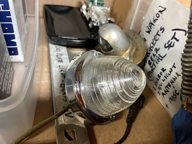 #2081-•-misc.-auto-parts-(prld)-image-8