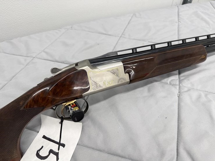 browning-citori-xt-12-gauge-shotgun-image-1