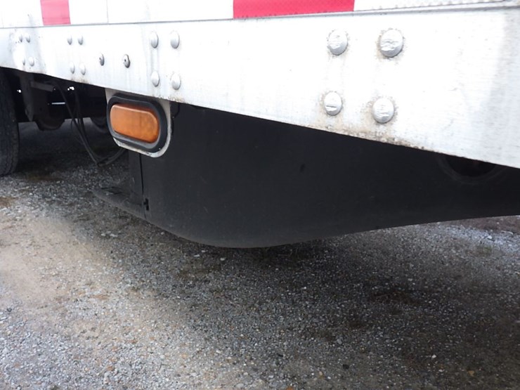 stoughton-z-plate-image-5