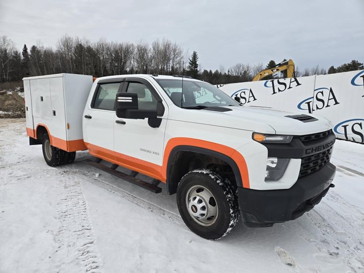 chevrolet-3500-image-7