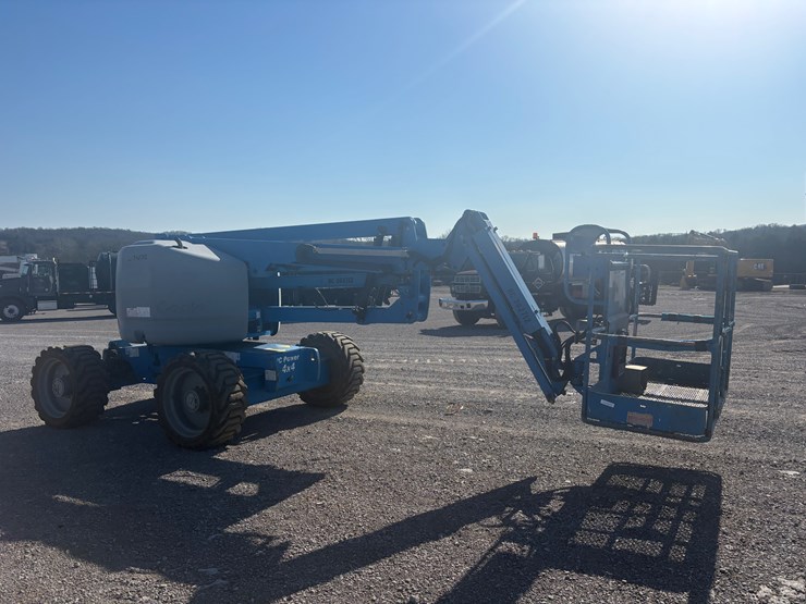 genie-z45/25j-image-3