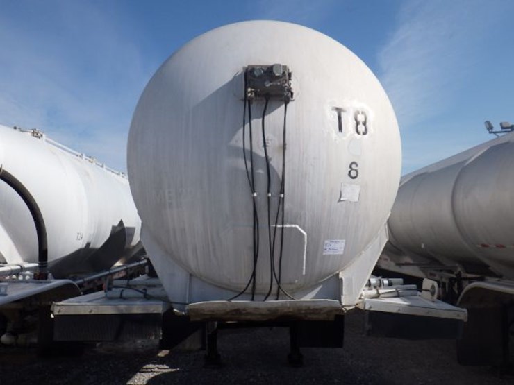 trailmaster-tanker-image-2