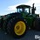 2020-john-deere-9570r-image-5