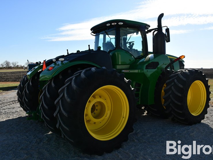2020-john-deere-9570r-image-5