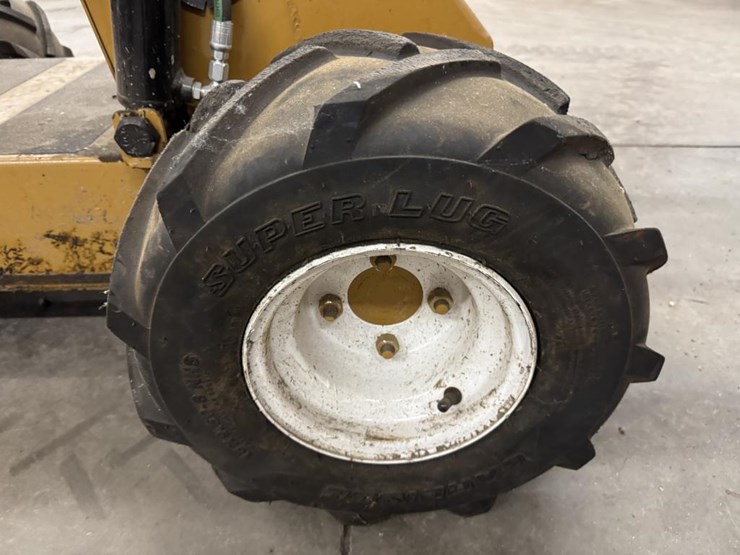 #3279-•-ase-cheetah-ss16-skidsteer-w/-bucket/forks-image-36