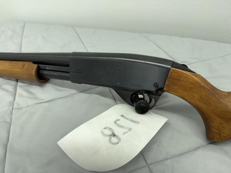 springfield-model-67-series-d-12-gauge-shotgun-image-5