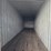 #5015-•-40'-shipping-container-image-9