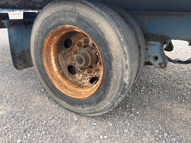 #30480-•-2004-landoll-42'-single-axle-container-trailer-image-13