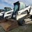 2018-bobcat-t650-image-1