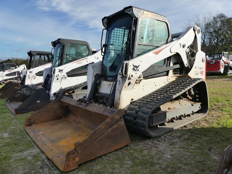 2018-bobcat-t650-image-1