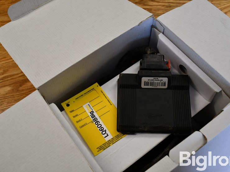 steinbauer-st-agri-104269-jdr-john-deere-tractor-power-chip-image-4