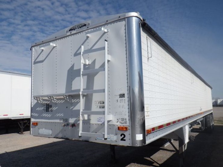 1998-wilson-dwh-400-image-1