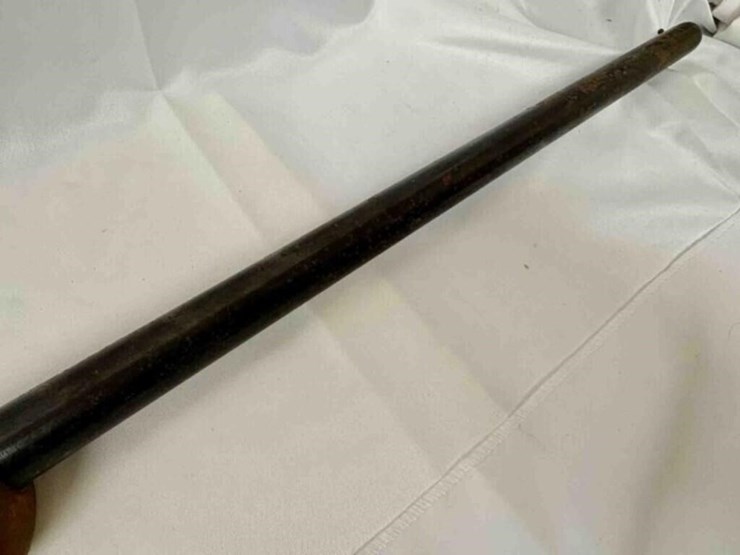 winchester---shotgun-image-9