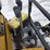#5037-•-cfg-industrial-qk20r-mini-excavator-image-27