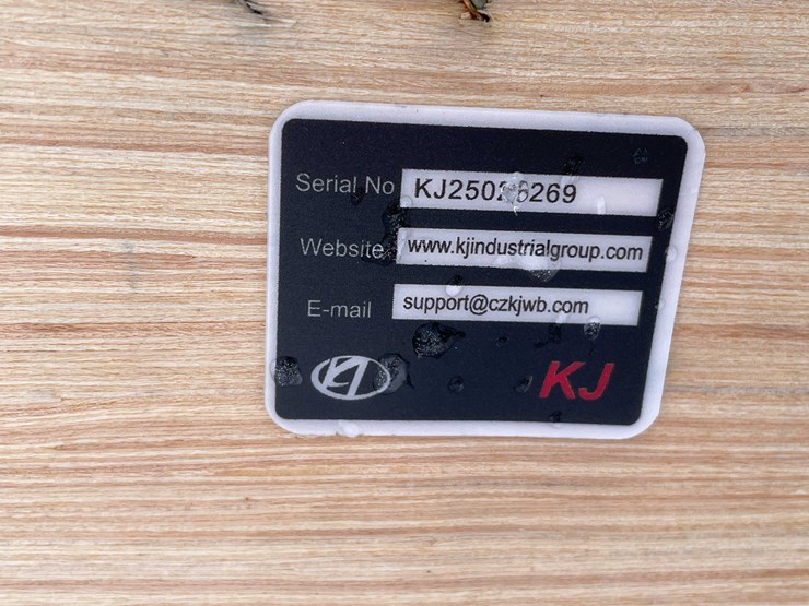 #4029-•-33'-x-25'-double-garage-steel-barn-(o10)-image-6